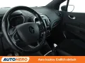 Renault Captur 1.3 TCe Version S *CAM*TEMPO*SHZ*ALU*