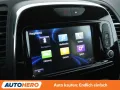 Renault Captur 1.3 TCe Version S *CAM*TEMPO*SHZ*ALU*
