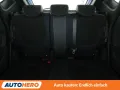 Renault Captur 1.3 TCe Version S *CAM*TEMPO*SHZ*ALU*