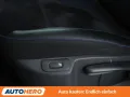 Renault Captur 1.3 TCe Version S *CAM*TEMPO*SHZ*ALU*