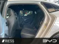 BYD SEAL Comfort 360 AUT Kam. LM PDC Pano SpurH