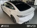 BYD SEAL Comfort 360 AUT Kam. LM PDC Pano SpurH