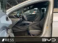 BYD SEAL Comfort 360 AUT Kam. LM PDC Pano SpurH