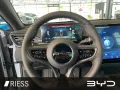 BYD SEAL Comfort 360 AUT Kam. LM PDC Pano SpurH