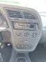 Peugeot 306 1.4 XR XR
