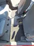 Peugeot 306 1.4 XR XR