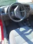 Peugeot 306 1.4 XR XR