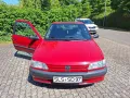 Peugeot 306 1.4 XR XR