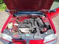 Peugeot 306 1.4 XR XR