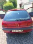 Peugeot 306 1.4 XR XR