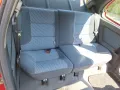 Peugeot 306 1.4 XR XR