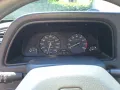 Peugeot 306 1.4 XR XR