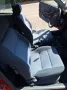 Peugeot 306 1.4 XR XR