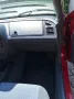 Peugeot 306 1.4 XR XR