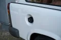 Trabant Other TRABANT 1.1 LAST EDITION 444