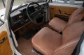 Trabant Other TRABANT 1.1 LAST EDITION 444