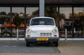 Trabant Other TRABANT 1.1 LAST EDITION 444