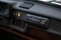 Trabant Other TRABANT 1.1 LAST EDITION 444