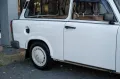 Trabant Other TRABANT 1.1 LAST EDITION 444