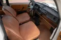 Trabant Other TRABANT 1.1 LAST EDITION 444