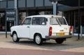 Trabant Other TRABANT 1.1 LAST EDITION 444