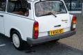 Trabant Other TRABANT 1.1 LAST EDITION 444