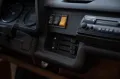 Trabant Other TRABANT 1.1 LAST EDITION 444