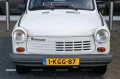 Trabant Other TRABANT 1.1 LAST EDITION 444