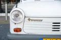 Trabant Other TRABANT 1.1 LAST EDITION 444