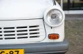 Trabant Other TRABANT 1.1 LAST EDITION 444