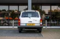 Trabant Other TRABANT 1.1 LAST EDITION 444