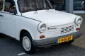 Trabant Other TRABANT 1.1 LAST EDITION 444