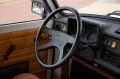 Trabant Other TRABANT 1.1 LAST EDITION 444