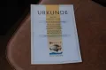 Trabant Other TRABANT 1.1 LAST EDITION 444