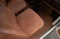 Trabant Other TRABANT 1.1 LAST EDITION 444