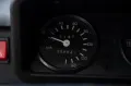 Trabant Other TRABANT 1.1 LAST EDITION 444
