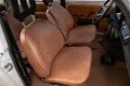 Trabant Other TRABANT 1.1 LAST EDITION 444