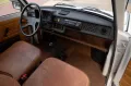 Trabant Other TRABANT 1.1 LAST EDITION 444