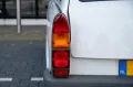 Trabant Other TRABANT 1.1 LAST EDITION 444