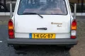 Trabant Other TRABANT 1.1 LAST EDITION 444