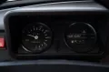 Trabant Other TRABANT 1.1 LAST EDITION 444