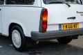 Trabant Other TRABANT 1.1 LAST EDITION 444