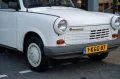 Trabant Other TRABANT 1.1 LAST EDITION 444