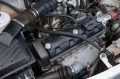 Trabant Other TRABANT 1.1 LAST EDITION 444