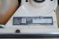 Trabant Other TRABANT 1.1 LAST EDITION 444