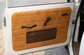 Trabant Other TRABANT 1.1 LAST EDITION 444