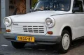 Trabant Other TRABANT 1.1 LAST EDITION 444