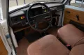 Trabant Other TRABANT 1.1 LAST EDITION 444