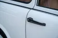 Trabant Other TRABANT 1.1 LAST EDITION 444
