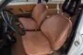 Trabant Other TRABANT 1.1 LAST EDITION 444